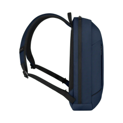 Altmont Modern City Daypack