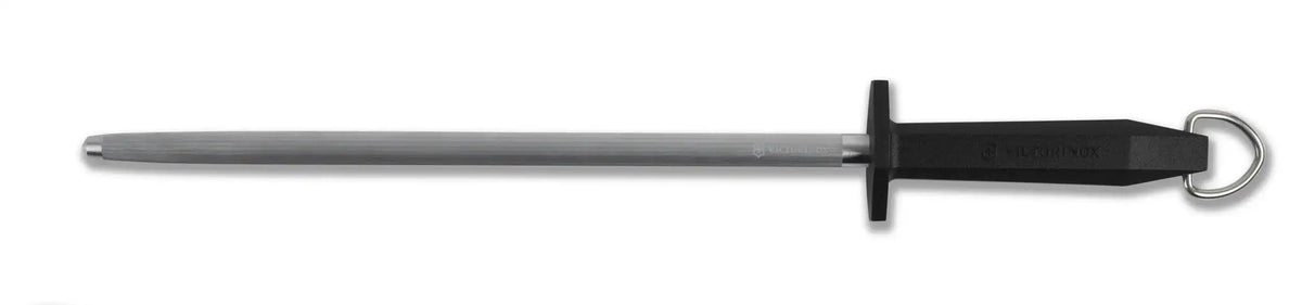 Sharpening Steel, 12 in