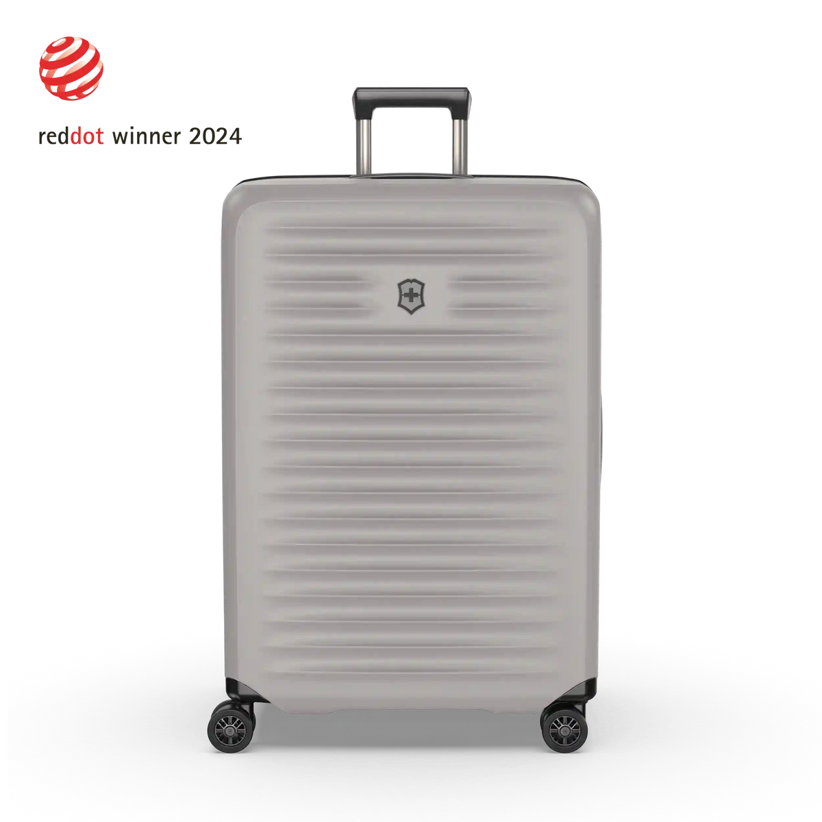 Airox Advanced Large Case