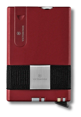 Smart Card Wallet
