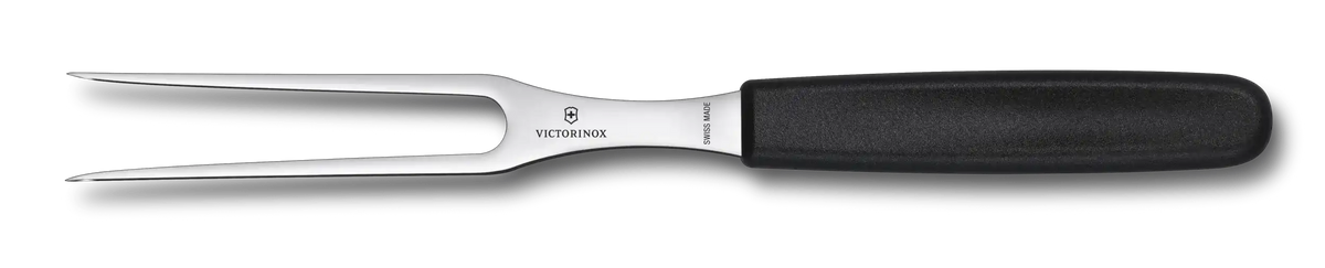 Swiss Classic Carving Fork, 6 in