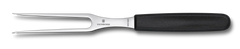 Swiss Classic Carving Fork, 6 in