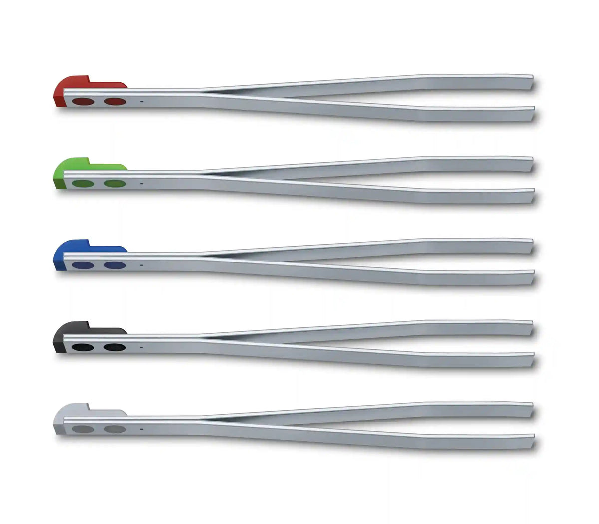 Small Replacement Tweezers