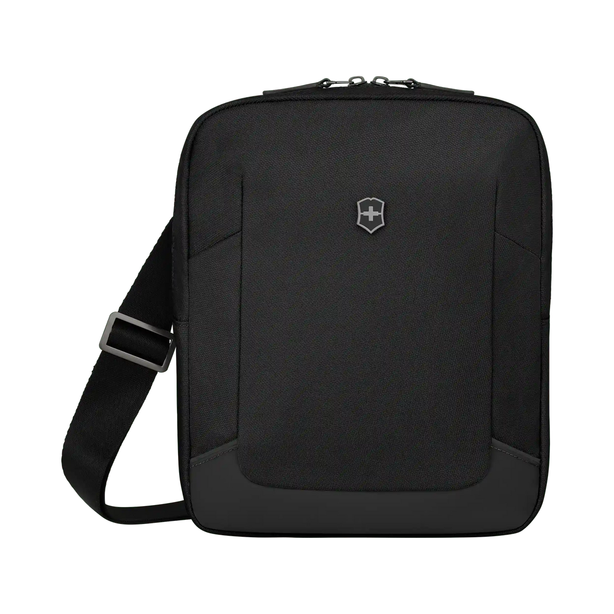 Altmont Modern Crossbody Bag