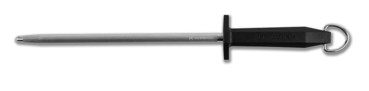 Sharpening Steel, 10 in