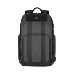 Architecture Urban2 Deluxe Backpack