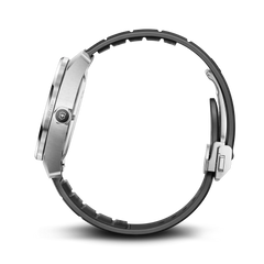 Concept One Solar