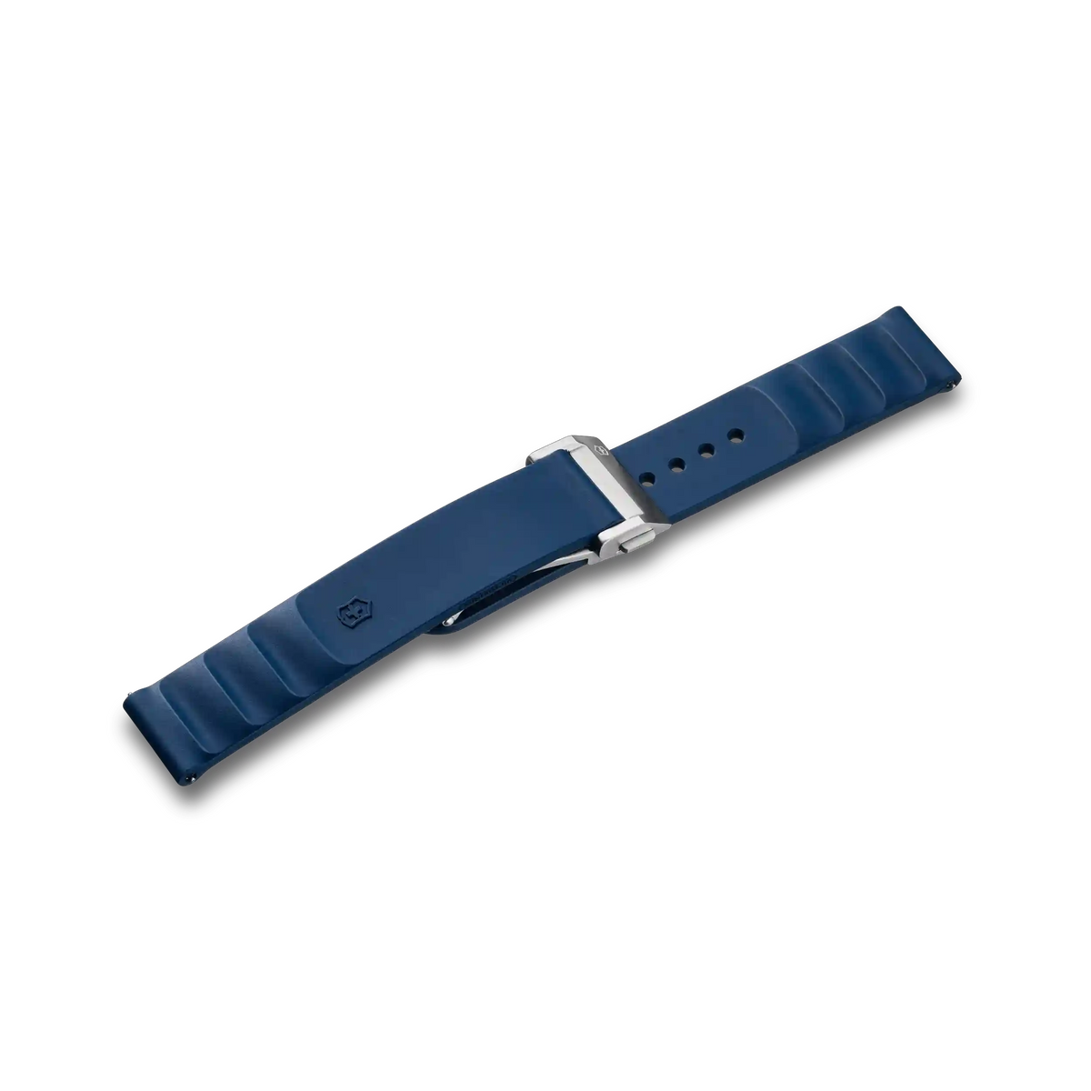 Rubber Strap D2-DC SMALL