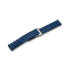 Rubber Strap D2-DC SMALL