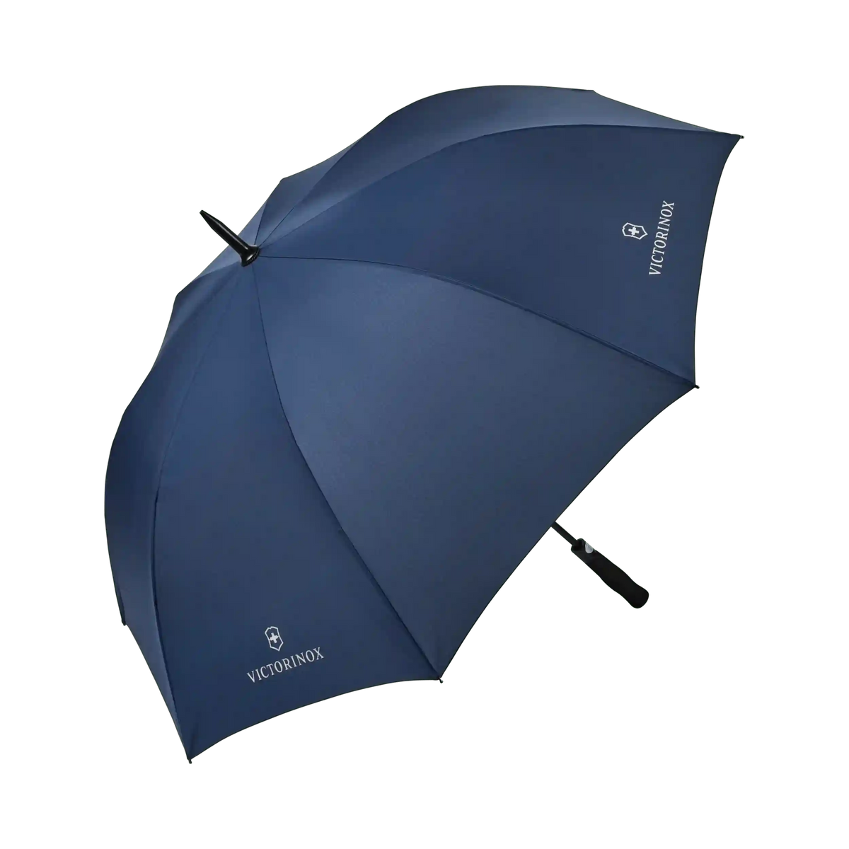 Victorinox Brand Collection Classic Stick Umbrella