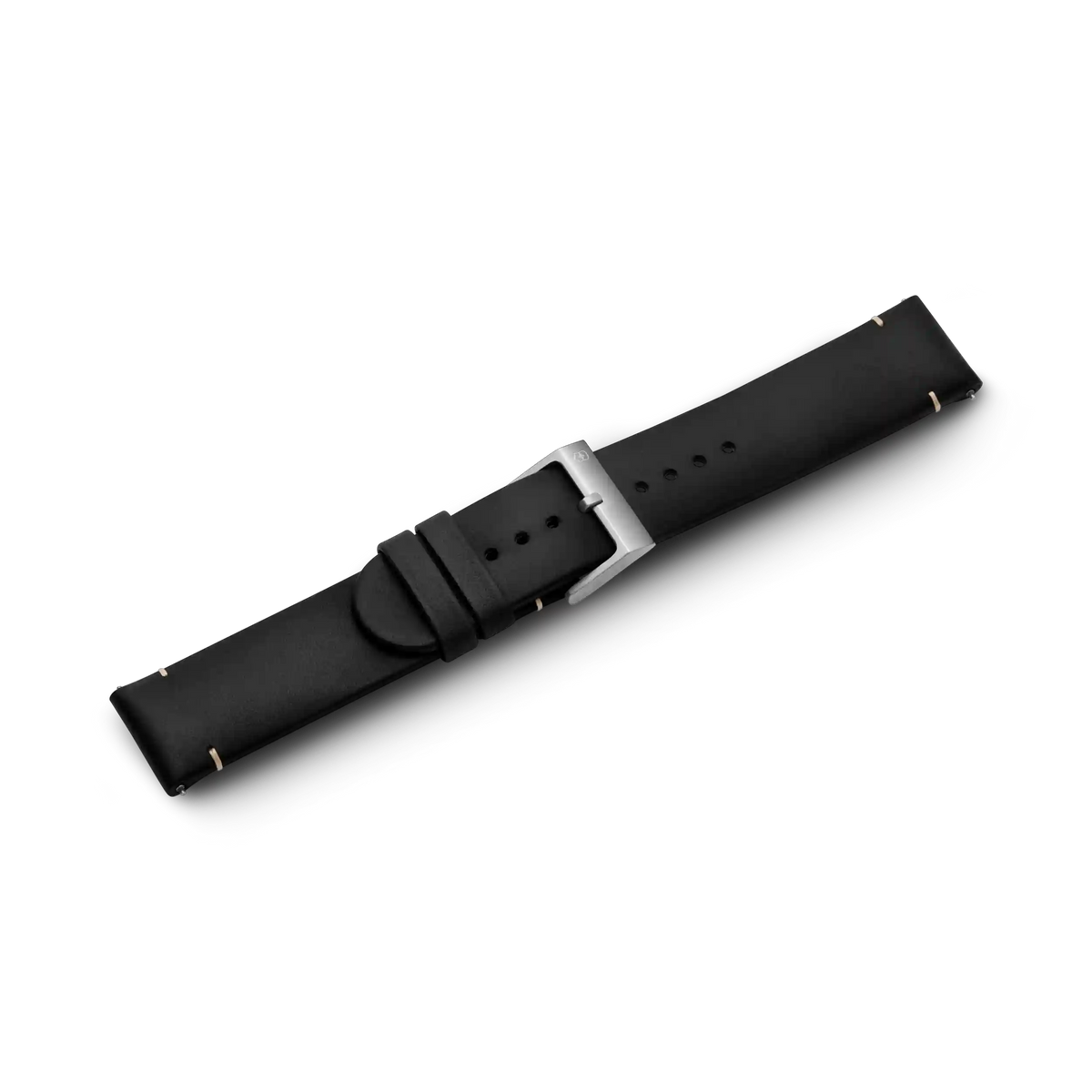Leather Strap D1