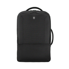 Chef’s Backpack