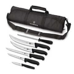 Fibrox® Field Dressing Kit