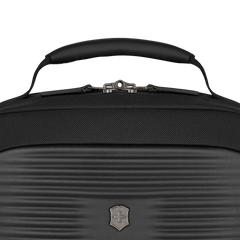 Mythic Deluxe Backpack