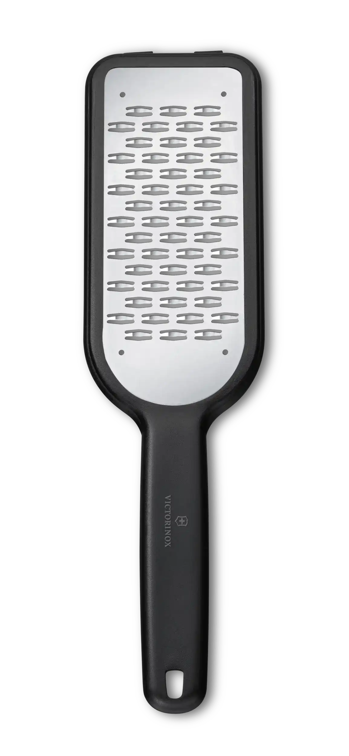 Grater Ribbon Blade