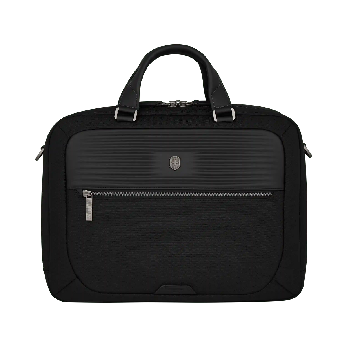 Mythic Compact Briefcase