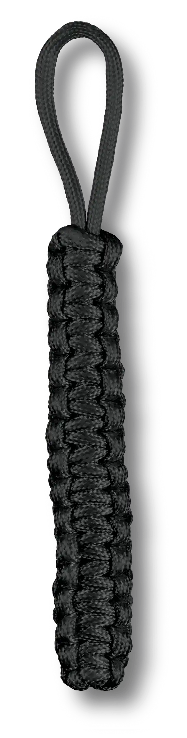 Paracord Pendant