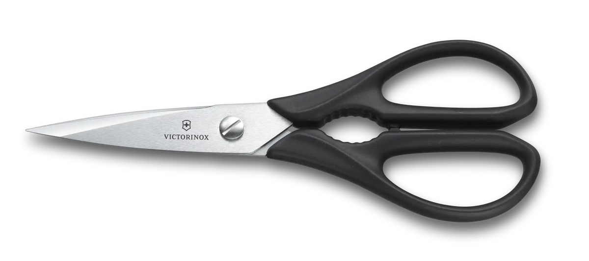 Multipurpose Kitchen Shears, 3 in