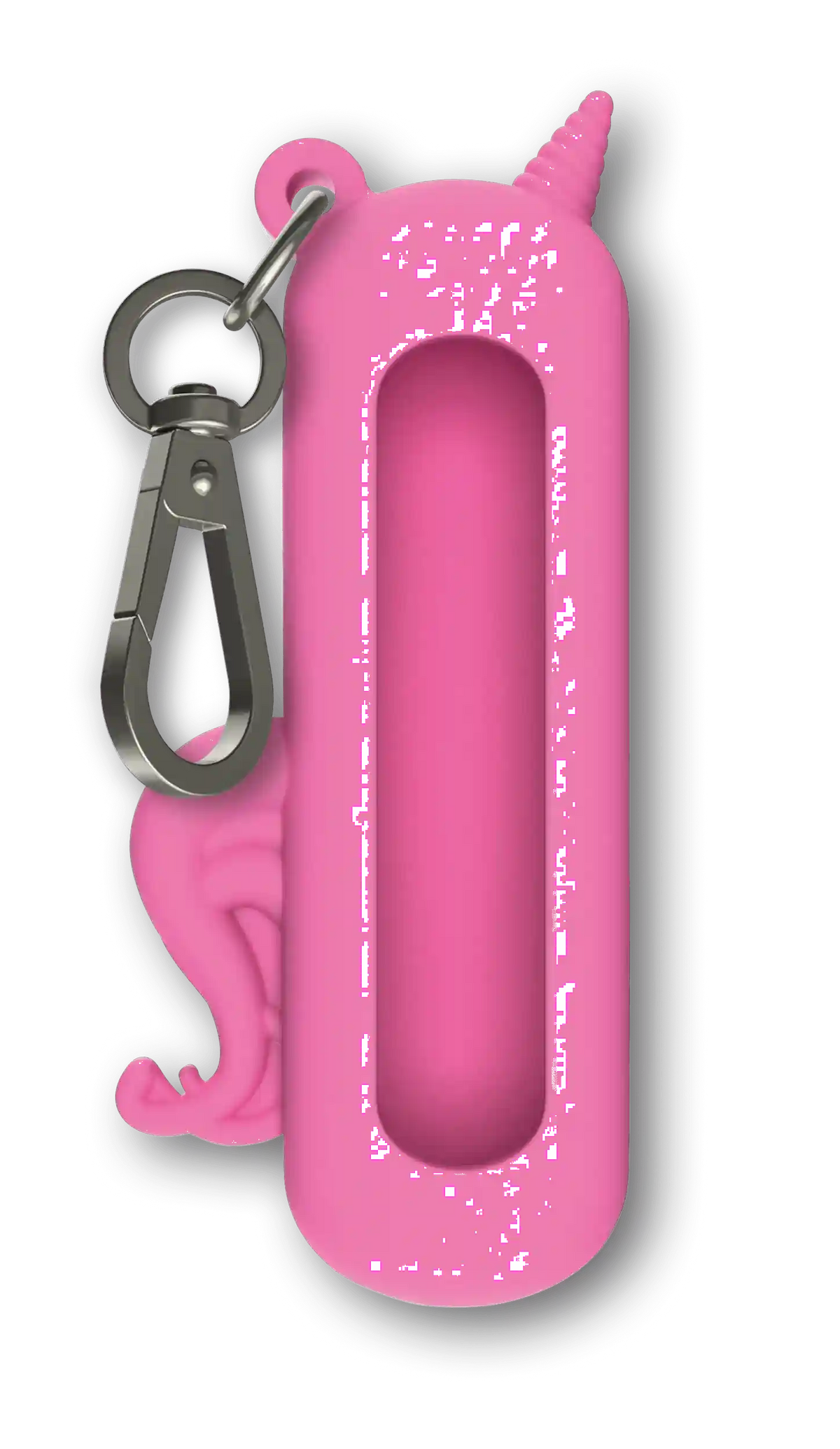Silicone Case
