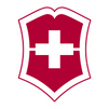 victorinoxbest.com